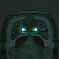 Ходунки ME 1200 URSA Green