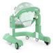Ходунки ME 1200 URSA Green