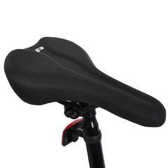 Велосипед PROFI BALANCE 24 д. BL-2404