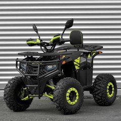 Квадроцикл ATV007-2-5