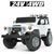 Toyota Land Cruiser FJ40