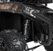 Polaris RZR