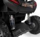 Polaris RZR