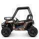 Polaris RZR