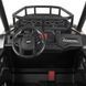 Polaris RZR