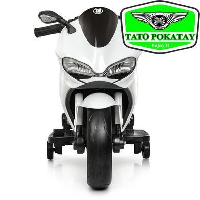 Ducati