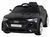 Audi e-tron Sportback