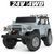 Toyota Land Cruiser FJ40