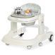 Ходунки ME 1200 URSA White