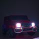 Джип M 4259EBLR-2