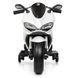 Ducati