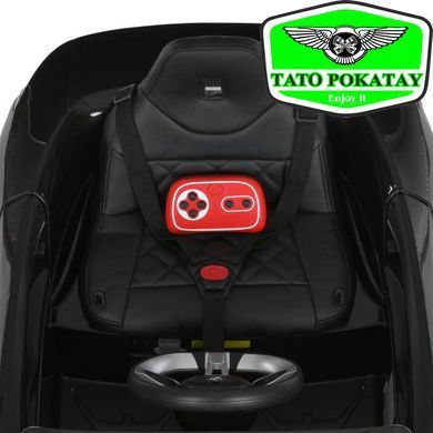 Машина JE1009EBLR-2(4WD)