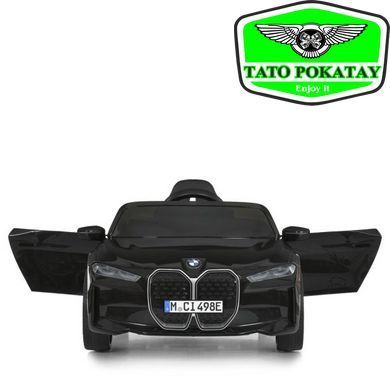 Машина JE1009EBLR-2(4WD)
