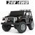 Toyota Land Cruiser FJ40
