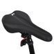 Велосипед PROFI BALANCE 26 д. BL-2603