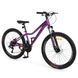 Велосипед PROFI BALANCE 26 д. BL-2603