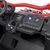 BRP Maverick Sport Xrc
