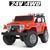 Toyota Land Cruiser FJ40