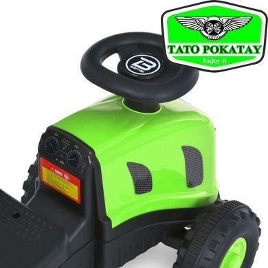 Каталка-толокар M 6154-5