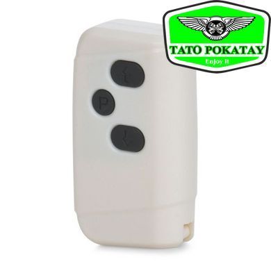 Квадроцикл M 5944EBLR-3
