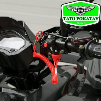 Квадроцикл AX125-2-3