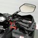 Квадроцикл AX125-2-3