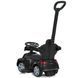 Каталка-толокар 668L-2