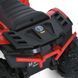 Квадроцикл M 6060EL-3(24V)