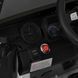 Джип M 6296EBLR-1(24V)