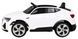 Audi e-tron Sportback