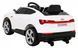 Audi e-tron Sportback