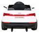 Audi e-tron Sportback