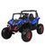 UTV-MX