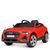 Audi e-tron Sportback