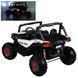 UTV-MX