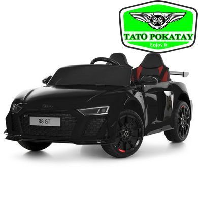 Машина M 6310EBLR-2