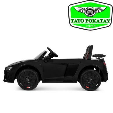 Машина M 6310EBLR-2
