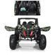 UTV-MX