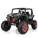 UTV-MX