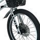 Велосипед детский 18д.PROF1 MB 18OXIC GREY