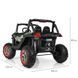 UTV-MX
