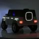 Джип JJ2088EBLR-1-2(4WD)