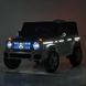 Джип JJ2088EBLR-1-2(4WD)