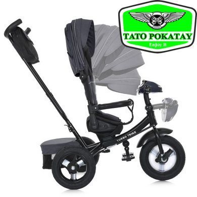Велосипед MT 1007-2
