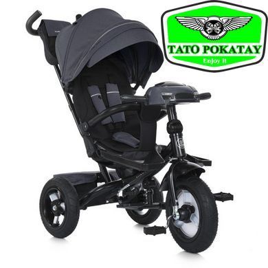 Велосипед MT 1007-2