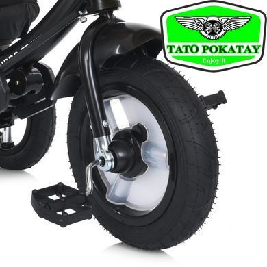 Велосипед MT 1007-2