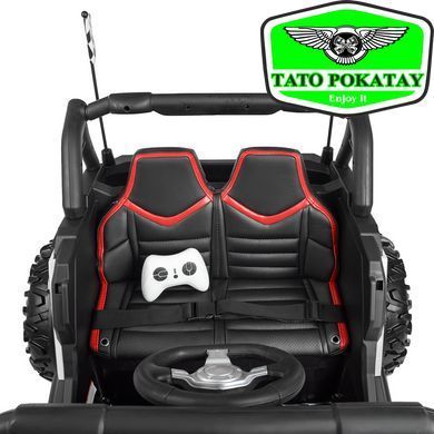 UTV-BOM