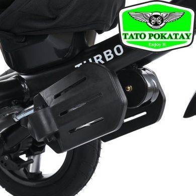 Велосипед MT 1007-2
