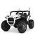 UTV-BOM