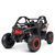 BRP Maverick Sport Xrc